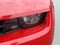 2012 Chevrolet Camaro 1LT