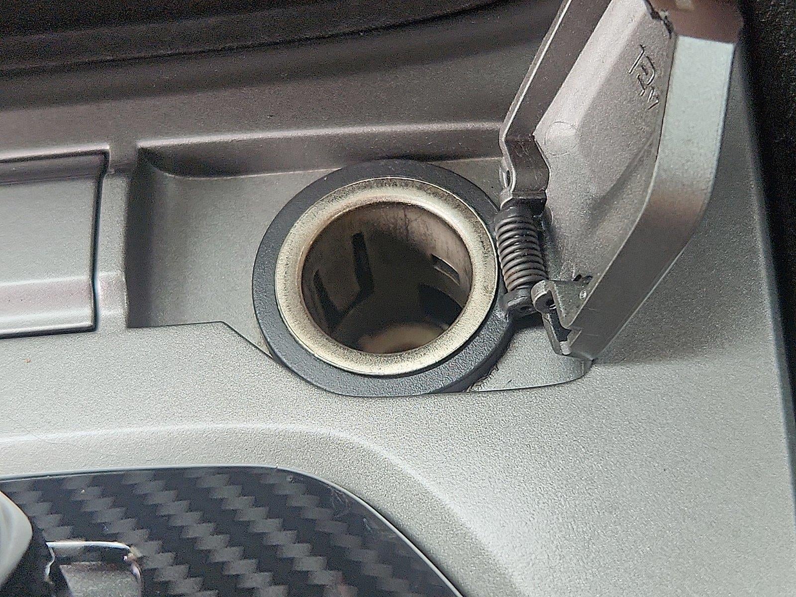 2012 Chevrolet Camaro 1LT