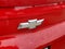 2012 Chevrolet Camaro 1LT