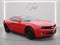 2012 Chevrolet Camaro 1LT