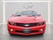 2012 Chevrolet Camaro 1LT