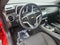 2012 Chevrolet Camaro 1LT