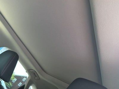 2022 Lexus RX RX 350