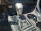 2022 Lexus RX RX 350