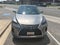 2022 Lexus RX RX 350