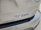 2022 Lexus RX RX 350