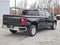 2021 Chevrolet Silverado 1500 WT
