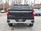 2021 Chevrolet Silverado 1500 WT