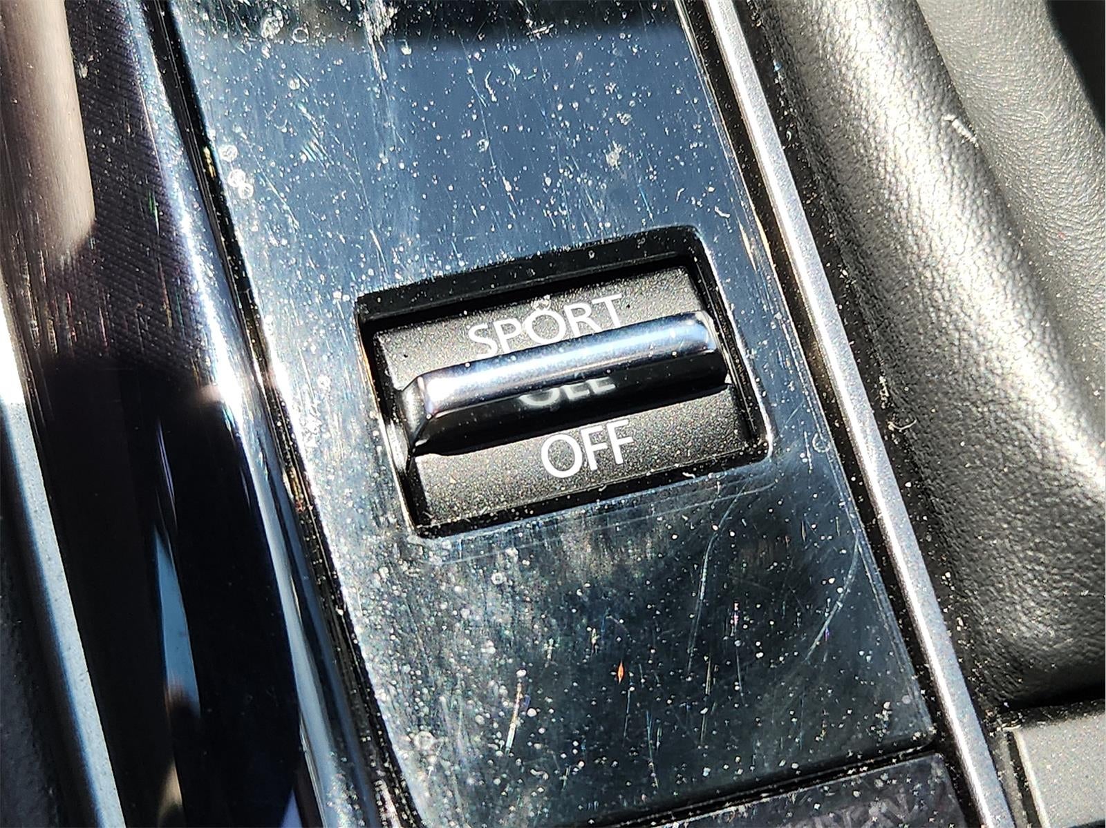 2025 Mazda Mazda CX-30 2.5 Carbon Turbo