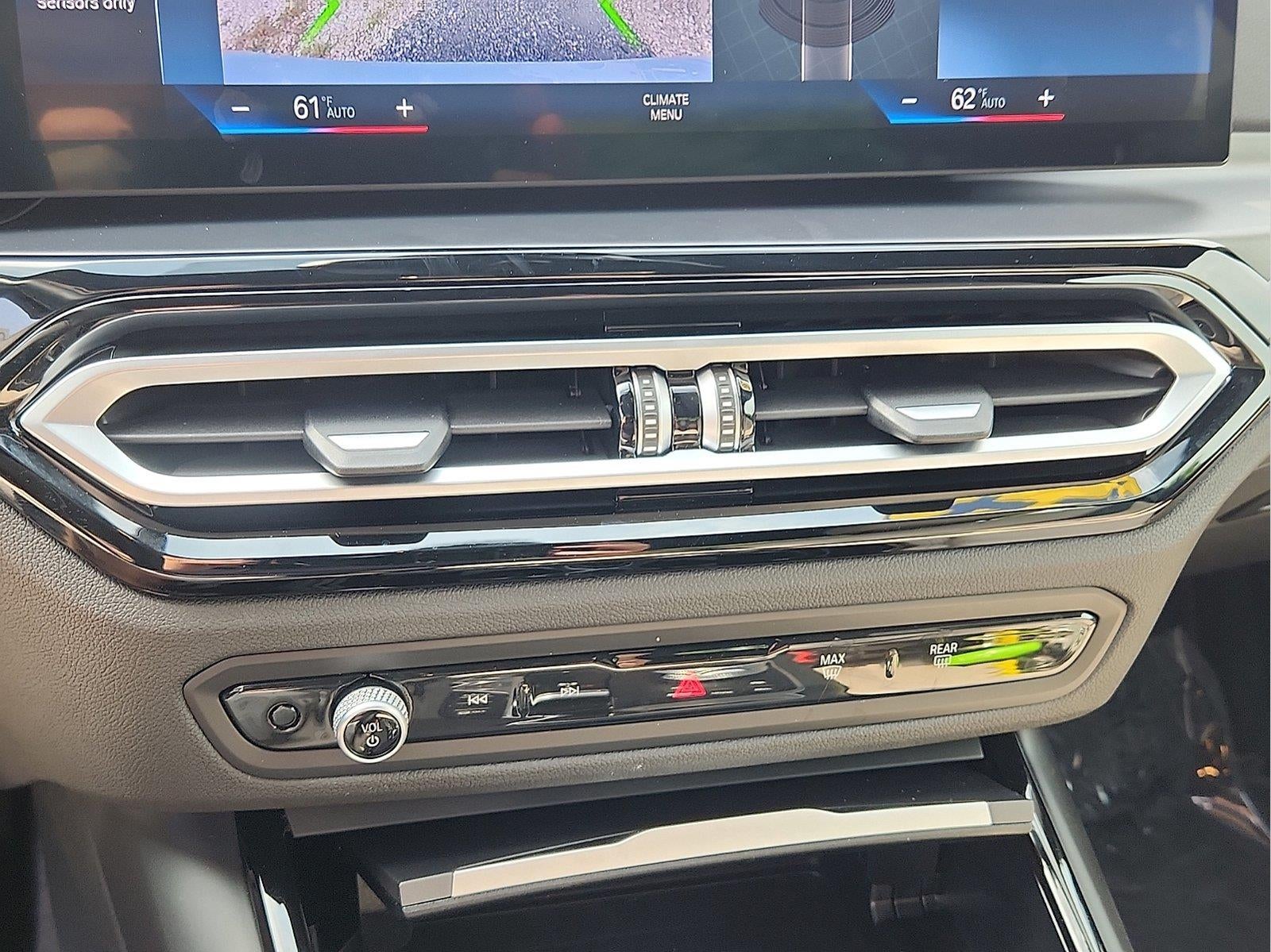 2024 BMW 2 Series 230i