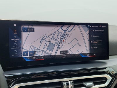 2024 BMW 2 Series 230i
