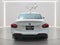 2024 BMW 2 Series 230i