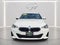 2024 BMW 2 Series 230i
