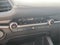 2024 Mazda Mazda3 Sedan 2.5 S Select Sport