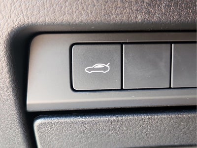 2024 Mazda Mazda3 Sedan 2.5 S Select Sport