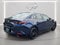 2024 Mazda Mazda3 Sedan 2.5 S Select Sport