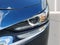2024 Mazda Mazda3 Sedan 2.5 S Select Sport