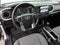 2022 Toyota Tacoma 4WD SR
