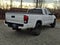 2022 Toyota Tacoma 4WD SR