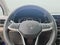 2023 Volkswagen Taos SEL