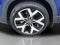 2023 Volkswagen Taos SEL