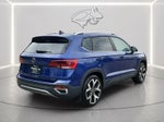 2023 Volkswagen Taos SEL