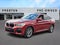 2021 BMW X4 xDrive30i