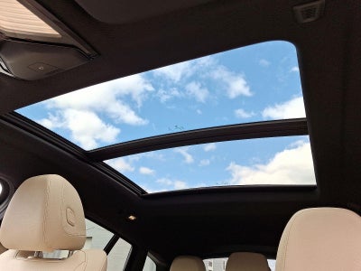 2021 BMW X4 xDrive30i