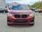 2021 BMW X4 xDrive30i