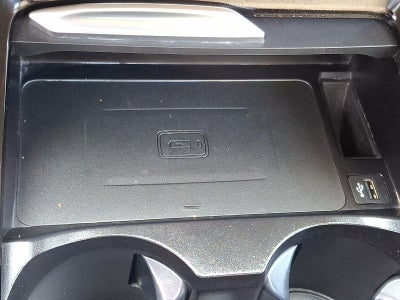 2021 BMW X4 xDrive30i