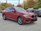 2021 BMW X4 xDrive30i