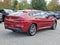 2021 BMW X4 xDrive30i