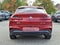 2021 BMW X4 xDrive30i