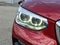 2021 BMW X4 xDrive30i
