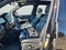 2023 BMW X5 M50i