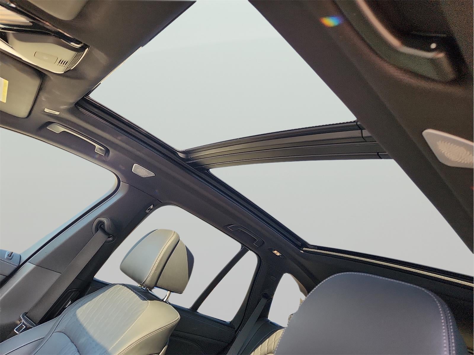 2023 BMW X5 M50i