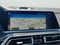 2023 BMW X5 M50i