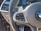 2023 BMW X5 M50i
