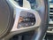 2023 BMW X5 M50i
