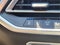 2023 BMW X5 M50i