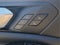 2023 BMW X5 M50i
