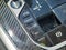 2023 BMW X5 M50i