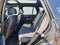 2023 BMW X5 M50i