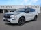 2023 Mitsubishi Outlander PHEV SEL