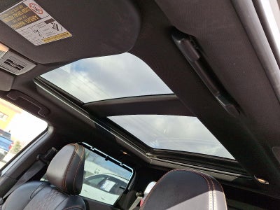 2023 Mitsubishi Outlander PHEV SEL