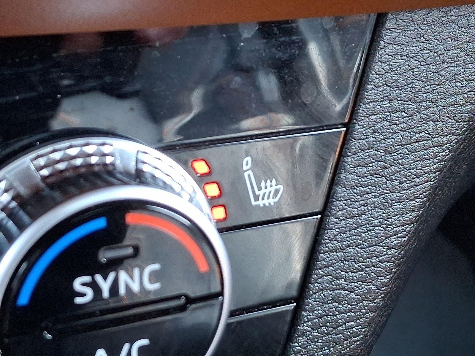 2023 Mitsubishi Outlander PHEV SEL