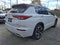 2023 Mitsubishi Outlander PHEV SEL