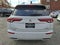 2023 Mitsubishi Outlander PHEV SEL