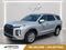 2024 Hyundai Palisade SEL 7P
