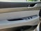 2024 Hyundai Palisade SEL 7P